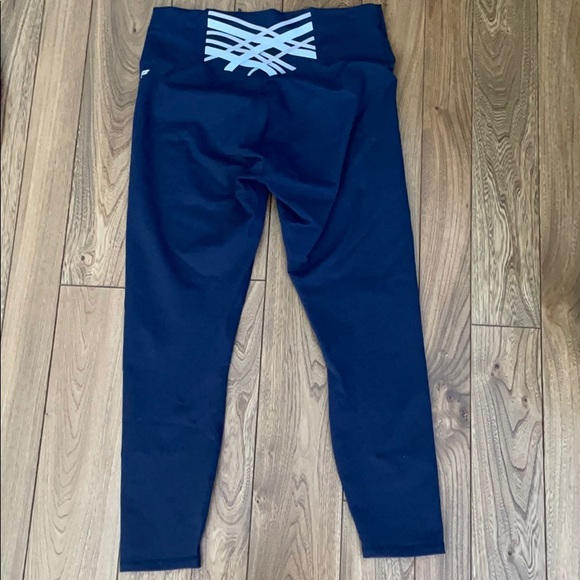 Fabletics Leggings - Picture 2 of 4